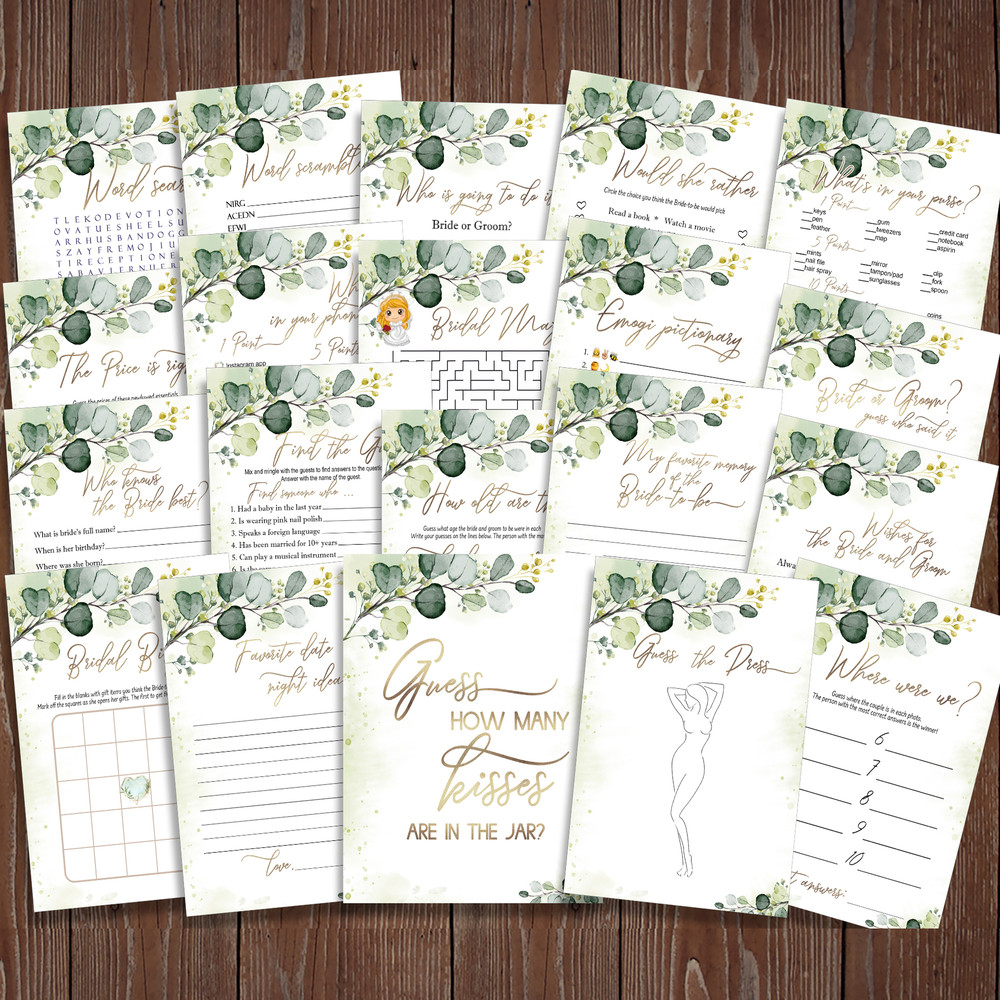 EnglishBridalShower10.jpg
