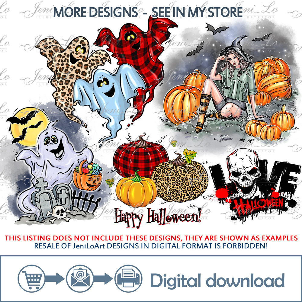 РЕКЛАМА Хэллоуин 2 копия.jpg