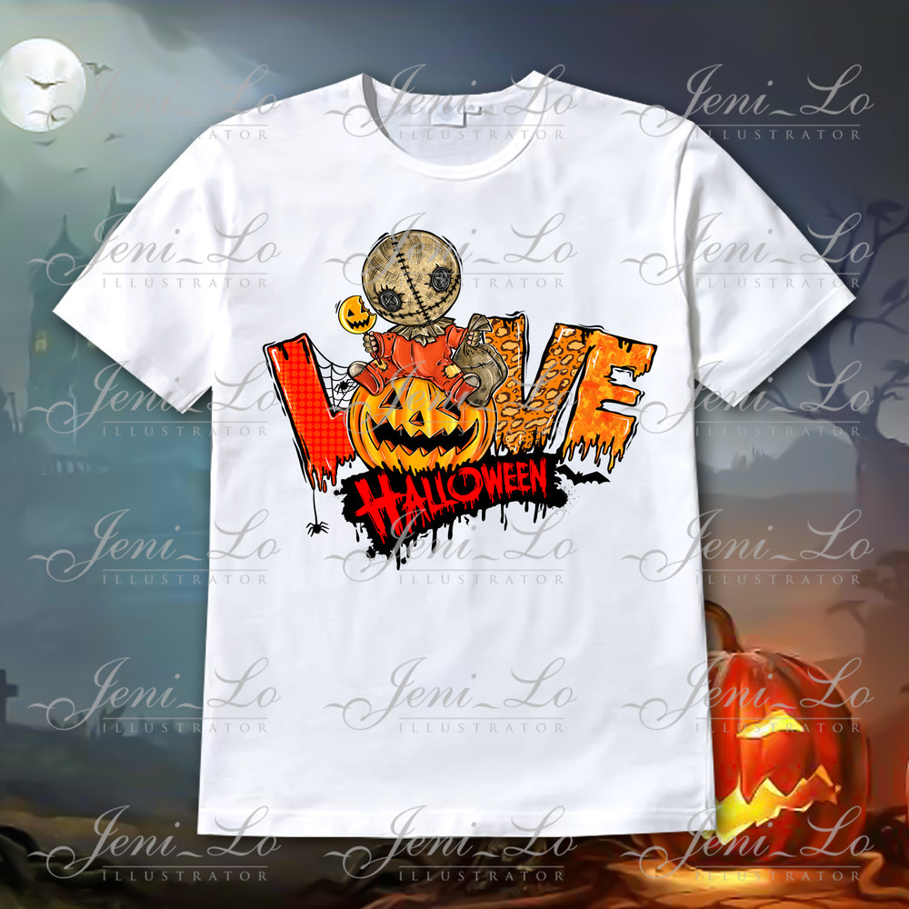 ВИЗУАЛ 1 Sam trick love halloween.jpg