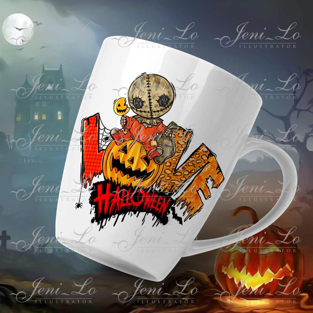 ВИЗУАЛ 2 Sam trick love halloween.jpg