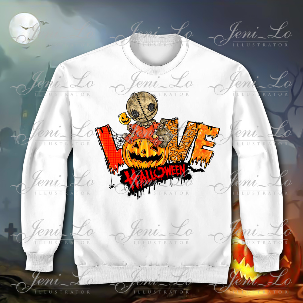 ВИЗУАЛ 3 Sam trick love halloween.jpg