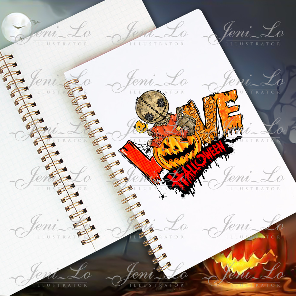 ВИЗУАЛ 4 Sam trick love halloween.jpg