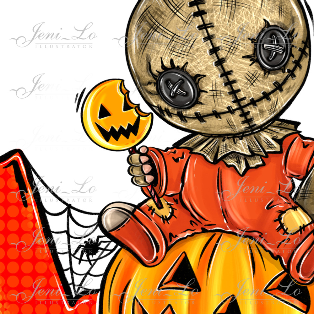 ВИЗУАЛ 6 Sam trick love halloween.jpg