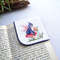 Bookmark-fairy-mushroom-personalized-gift-1.jpg