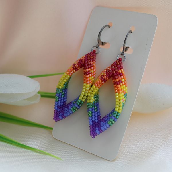 colorful-earrings.JPG