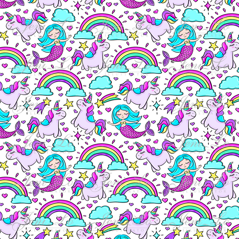 ВИЗУАЛ 2 радуга русалка БЕЛ.jpg