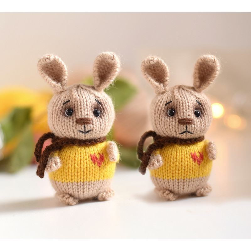 Christmas-tree-decor-set