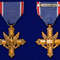 krest-za-vydayuschiesya-zaslugi-ssha-13.1600x1600.jpg