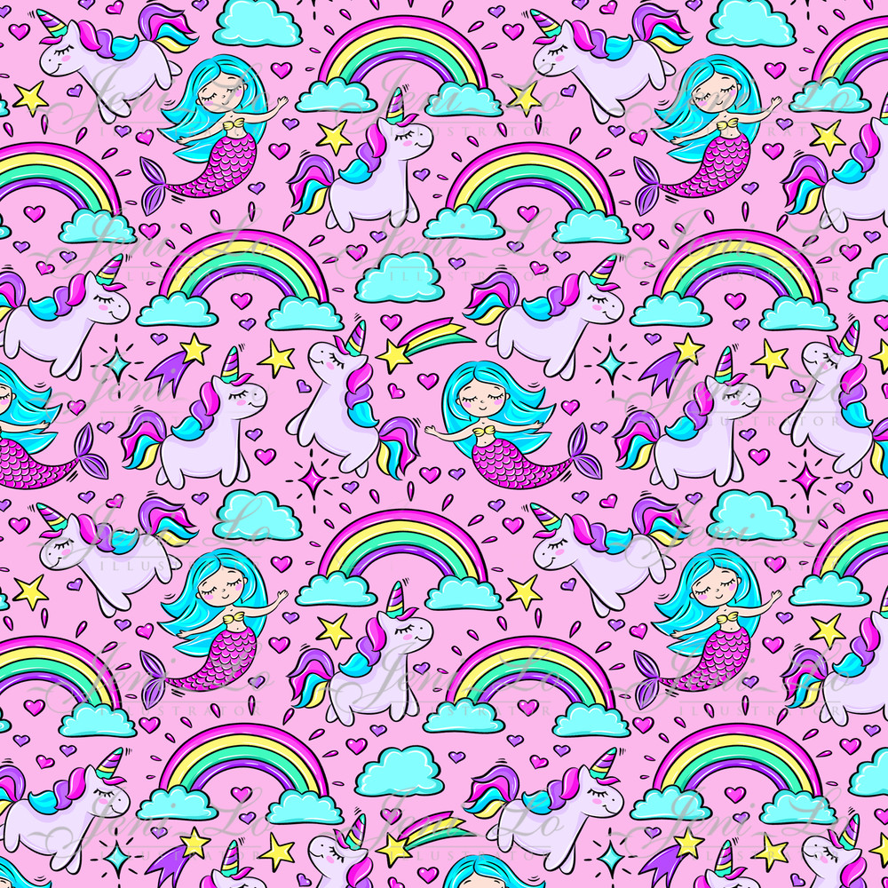 ВИЗУАЛ 2 радуга русалка РОЗ.jpg