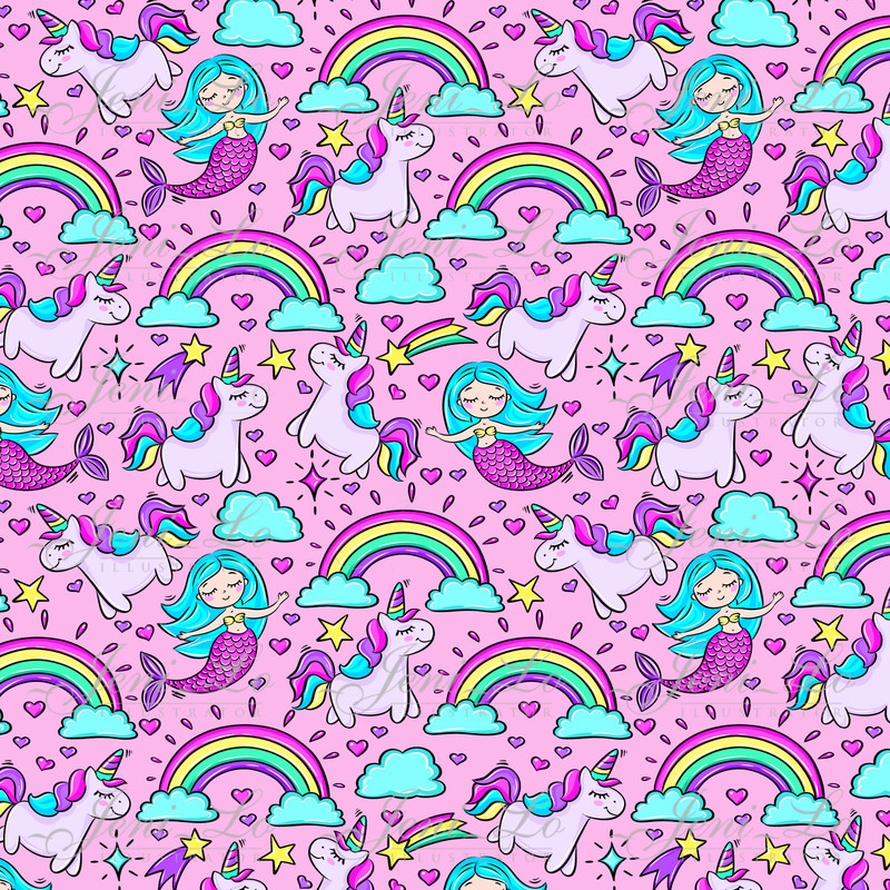 ВИЗУАЛ 2 радуга русалка РОЗ.jpg