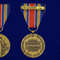 amerikanskaya-medal-za-pobedu-vo-ii-mirovoj-vojne-6.1600x1600.jpg