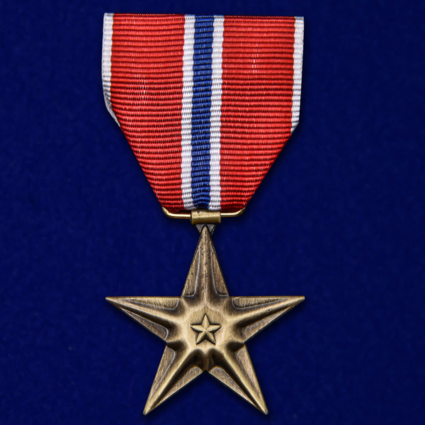 medal-ssha-bronzovaya-zvezda-21.1600x1600.jpg