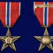 medal-ssha-bronzovaya-zvezda-23.1600x1600.jpg