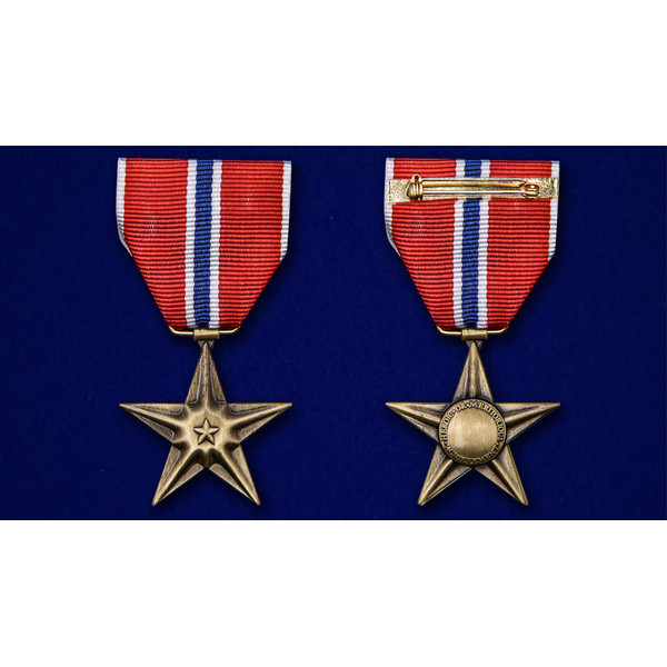 medal-ssha-bronzovaya-zvezda-23.1600x1600.jpg