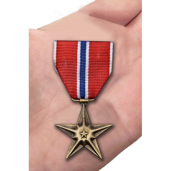 medal-ssha-bronzovaya-zvezda-25.1600x1600.jpg