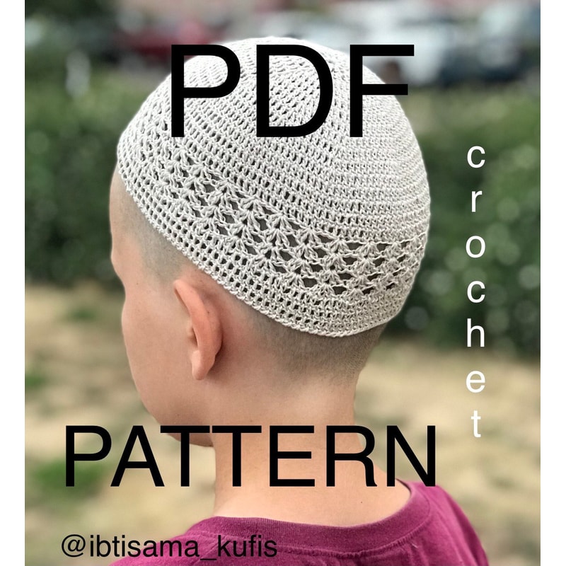 kufi-cap-pattern.jpg