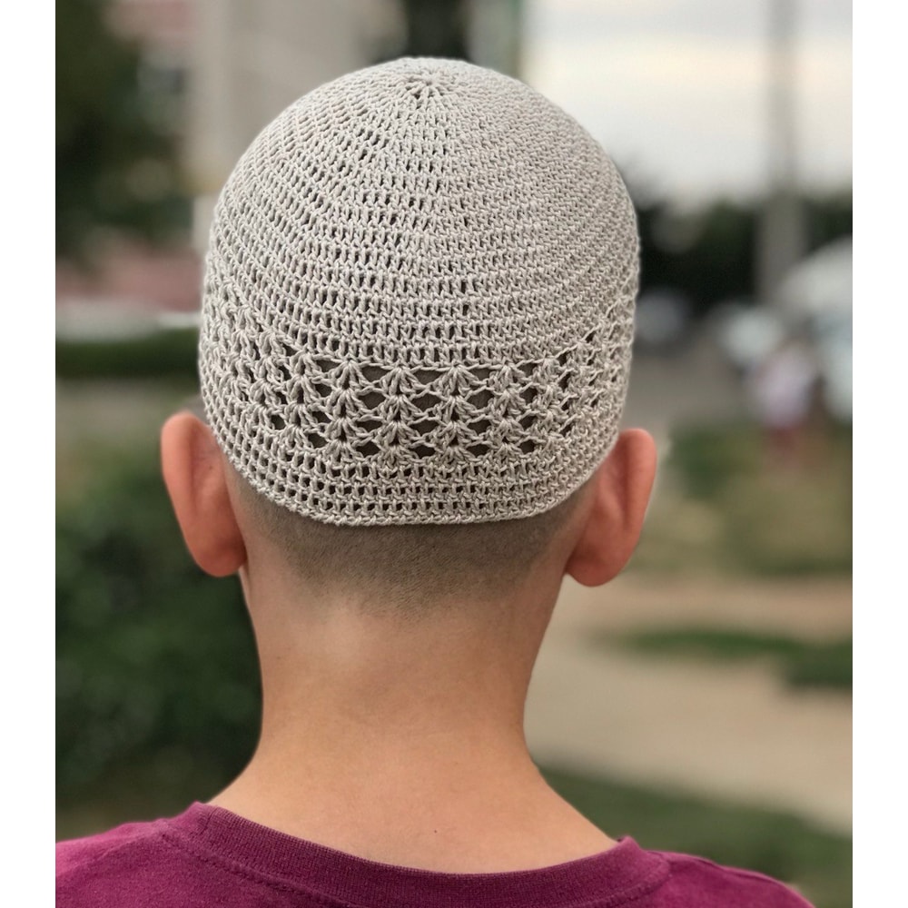 crochet-kufi-hat.jpg