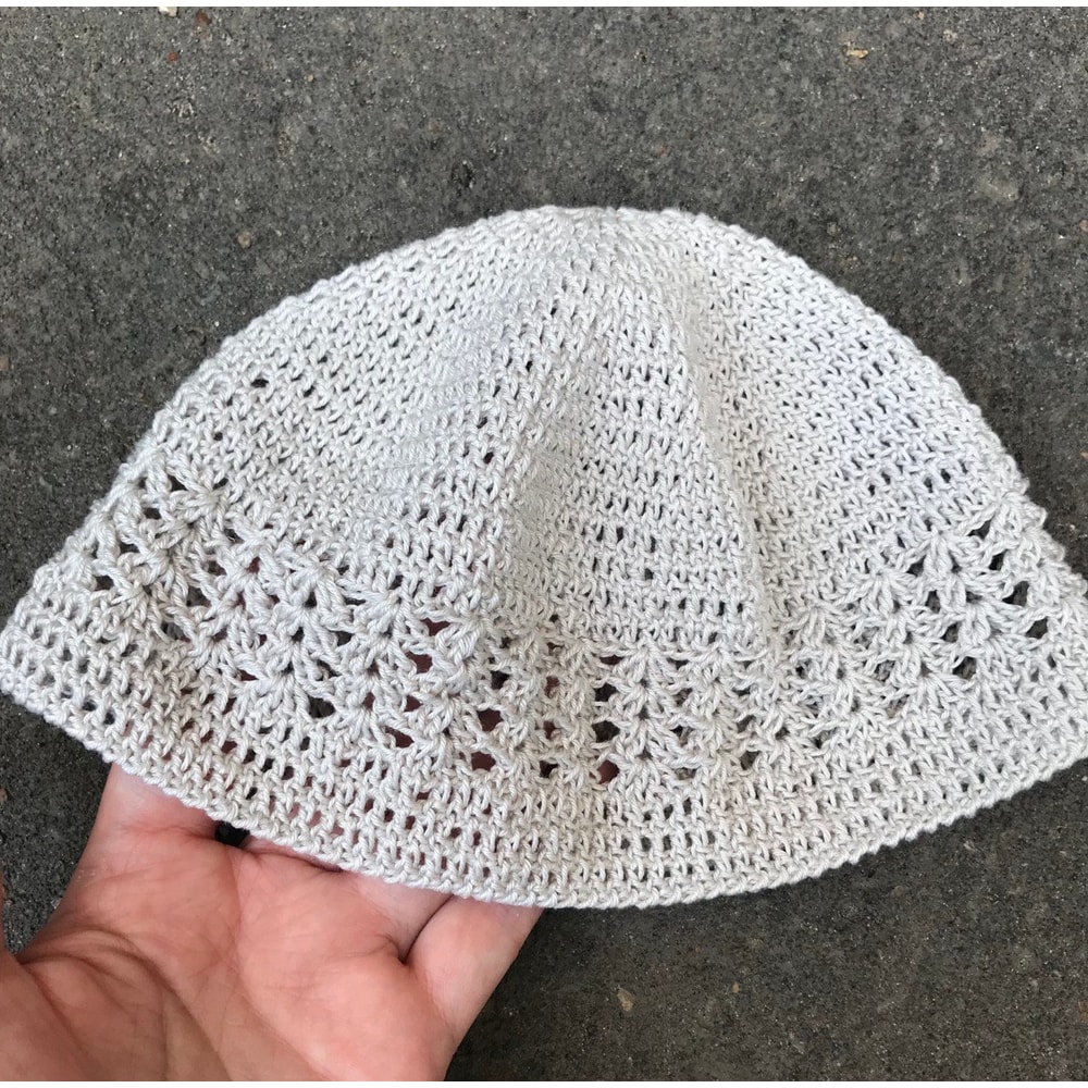 crochet-kufi-hat-2.jpg