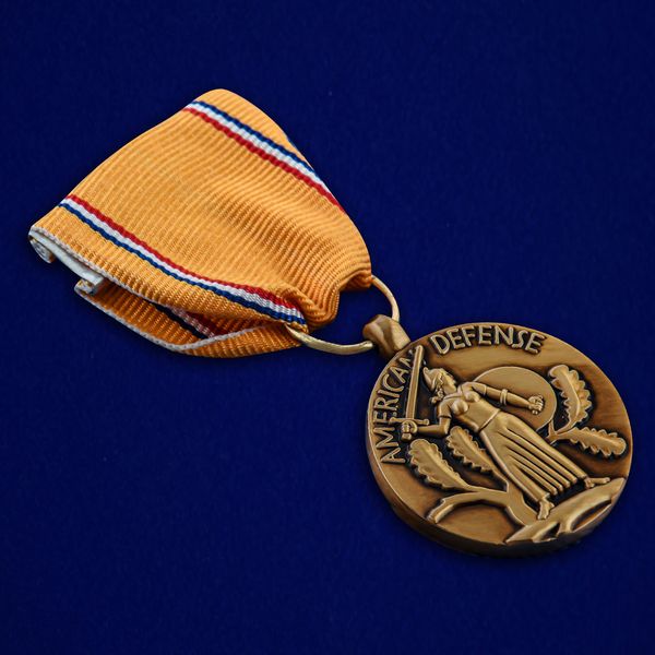 medal-za-oboronu-ameriki-6.1600x1600.jpg