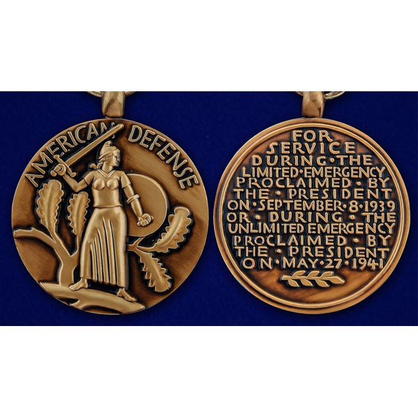 medal-za-oboronu-ameriki-7.1600x1600.jpg