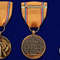 medal-za-oboronu-ameriki-8.1600x1600.jpg