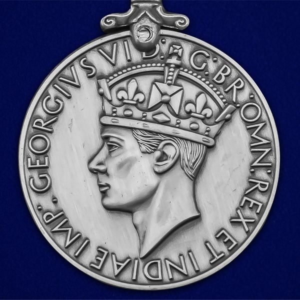 medal-vojny-1939-1945-velikobritaniya-4.1600x1600.jpg