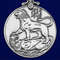medal-vojny-1939-1945-velikobritaniya-5.1600x1600.jpg