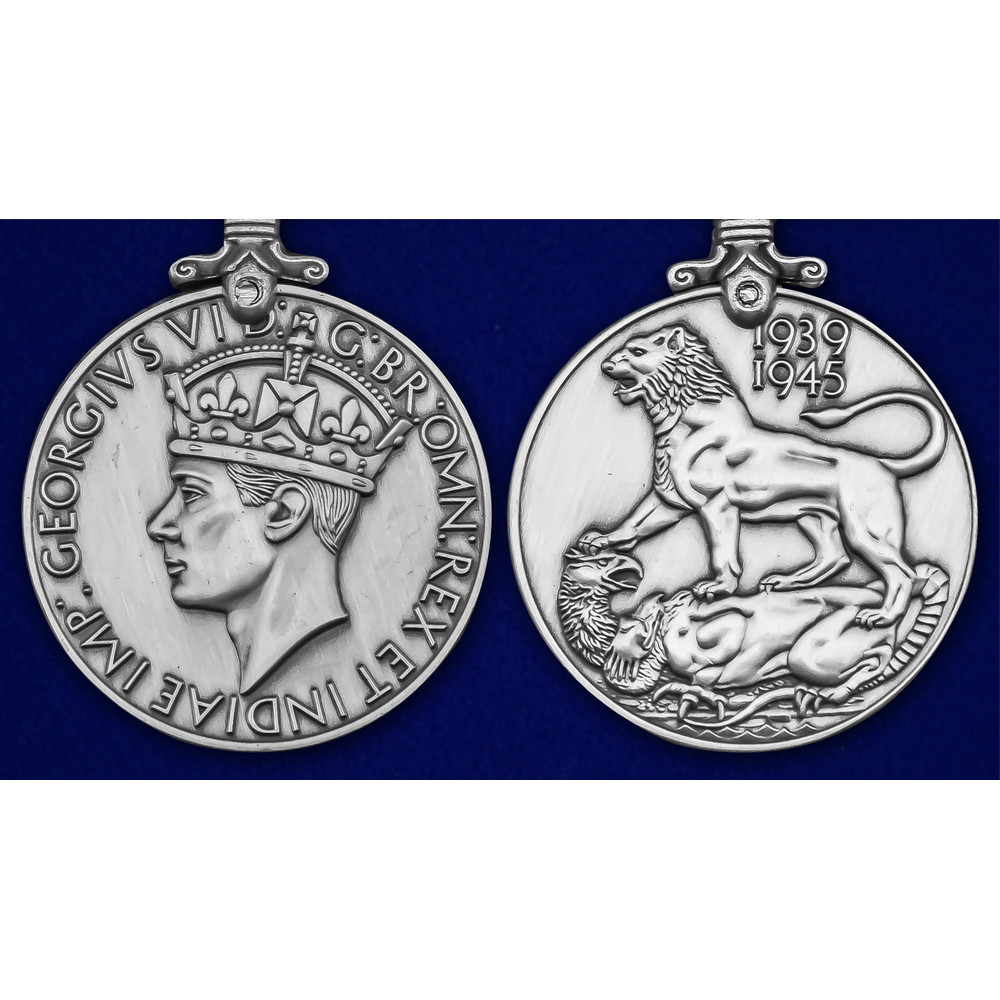 medal-vojny-1939-1945-velikobritaniya-7.1600x1600.jpg