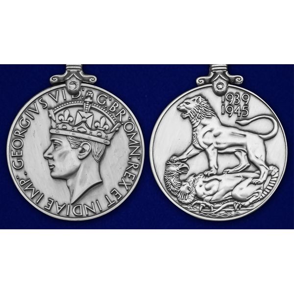 medal-vojny-1939-1945-velikobritaniya-7.1600x1600.jpg