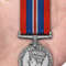 medal-vojny-1939-1945-velikobritaniya-9.1600x1600.jpg