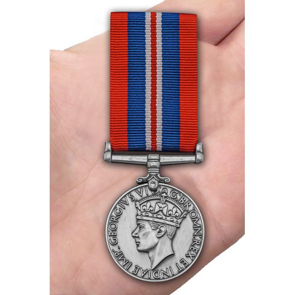 medal-vojny-1939-1945-velikobritaniya-9.1600x1600.jpg