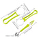 4in1stainlesssteelfruittoolset8.png
