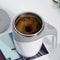 automaticselfstirringmagneticcoffeecup2.png