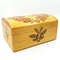 3 Vintage Wooden Casket box Gorodets painting Olympic Games in Moscow 1980.jpg
