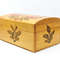 4 Vintage Wooden Casket box Gorodets painting Olympic Games in Moscow 1980.jpg