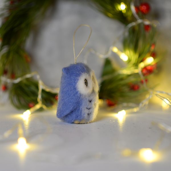Christmas_owl_toys_gift_for_owl_lovers_Christmas_decorations_felted_animals_Christmas_ornaments1.jpg