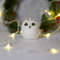 Christmas_owl_toys_gift_for_owl_lovers_Christmas_decorations_felted_animals_Christmas_ornaments3.jpg
