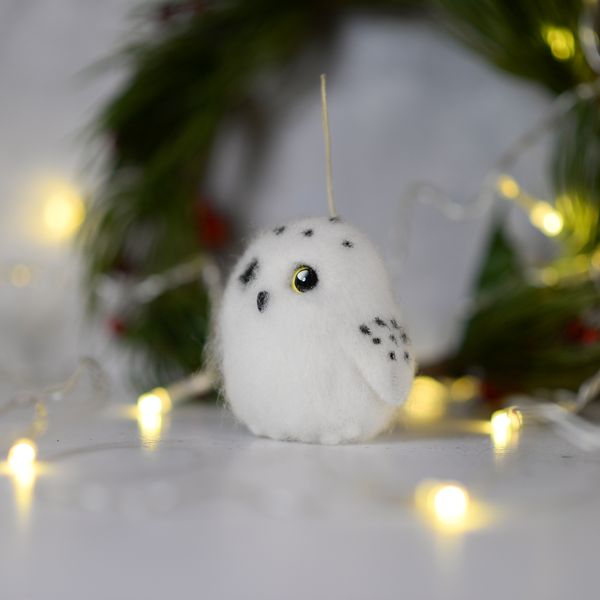 Christmas_owl_toys_gift_for_owl_lovers_Christmas_decorations_felted_animals_Christmas_ornaments4.jpg