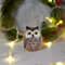 Christmas_owl_toys_gift_for_owl_lovers_Christmas_decorations_felted_animals_Christmas_ornaments6.jpg