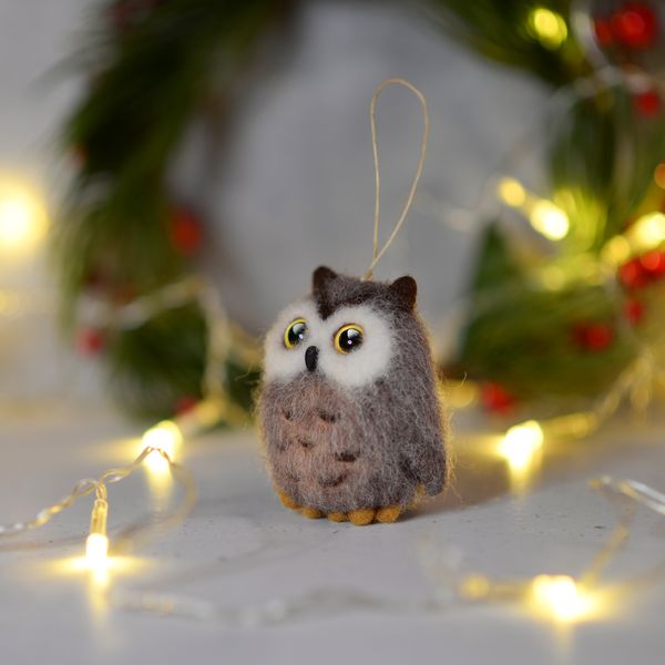 Christmas_owl_toys_gift_for_owl_lovers_Christmas_decorations_felted_animals_Christmas_ornaments7.jpg