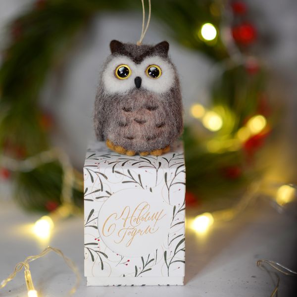 Christmas_owl_toys_gift_for_owl_lovers_Christmas_decorations_felted_animals_Christmas_ornaments8.jpg