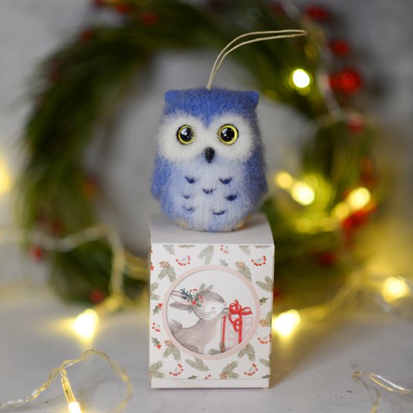 Christmas_owl_toys_gift_for_owl_lovers_Christmas_decorations_felted_animals_Christmas_ornaments9.jpg
