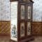 wardrobe-closet-3-hand-painted-dollhouse-miniature-scale-1-12(2).jpg