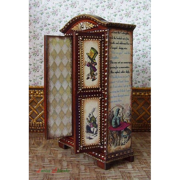 wardrobe-closet-3-hand-painted-dollhouse-miniature-scale-1-12 (2).jpg