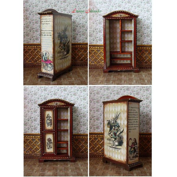 wardrobe-closet-3-hand-painted-dollhouse-miniature-scale-1-12 (3).jpg