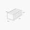 clothesstorageorganizers7.png