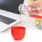 waterbottlecombinedailypillboxesorganizer2.png