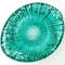 1 Vintage Vitriol Glass Ashtray MEDUSA USSR 1960s.jpg