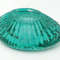6 Vintage Vitriol Glass Ashtray MEDUSA USSR 1960s.jpg