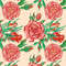 Roses-seamless-pattern-flowers-digital-paper-surfaces-design-retro-1.jpg